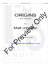 Product Thumbnail 0